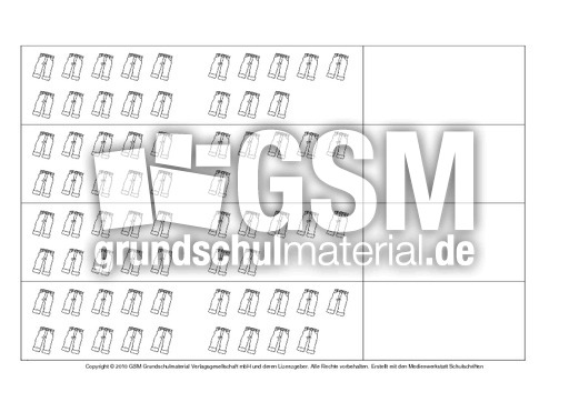 Fördermaterial-Zahlen-11-20-B 8.pdf